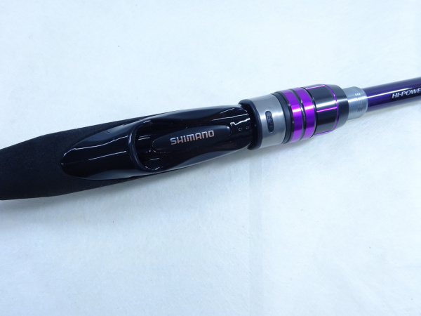 ブレニアスBB S70ML